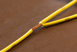 Sonic Splicing